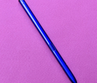 Thumb Stylus S Pen Samsung Galaxy Note 10 Lite