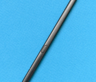 Thumb Stylus S Pen Samsung Galaxy Note 10 Lite N770 Black