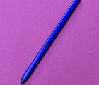Thumb Stylus S Pen Samsung Galaxy Note 10 Plus