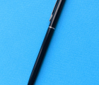 Thumb Stylus S Pen Universal Stick