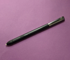 Thumb Stylus Samsung Galaxy Note 2