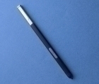 Thumb Stylus Samsung Galaxy Note 3