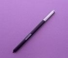 Thumb Stylus Samsung Galaxy Note 4 Used