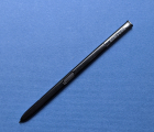 Thumb Stylus Samsung Galaxy Note 8