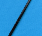 Thumb Stylus Samsung Galaxy Note 9 Black