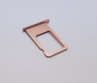 Thumb Sum Tray Apple Iphone 6s Rose Gold