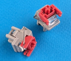 Thumb Switch Razer Red Optical Switch