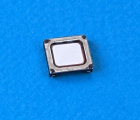 Thumb Tab Lite