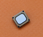 Thumb Tab Lite 2