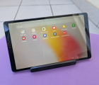 Thumb Tablet Stand 2