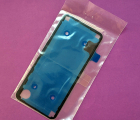Thumb Tape Adhesive Google Pixel 3