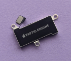 Thumb Taptic Engine Apple Iphone 12