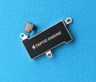 Thumb Taptic Engine Apple Iphone 12 Pro