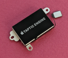 Thumb Taptic Engine Apple Iphone 12 Pro Max