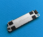 Thumb Taptic Engine Apple Iphone 2020 2