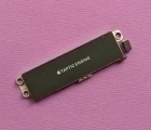 Thumb Taptic Engine Apple Iphone 8 Plus
