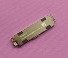 Thumb Taptic Engine Apple Iphone 8 Plus 2