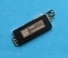 Thumb Taptic Engine Apple Iphone X 2