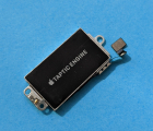 Thumb Taptic Engine Apple Iphone X Max