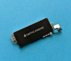 Thumb Taptic Engine Apple Iphone Xr