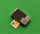 Thumb Taptic Engine Google Pixel 3