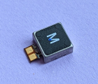 Thumb Taptic Engine Samsung Galaxy Note 20 Ultra