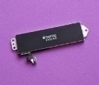 Thumb Taptic Engine Vibro Apple Iphone 7 Plus