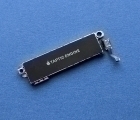 Thumb Taptic Engine Vibro Apple Iphone 8