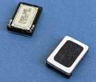 Thumb Tecno Buzzer Down New 11