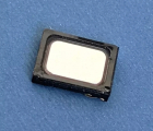 Thumb Tecno Buzzer Used 22