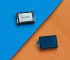 Thumb Tecno Speaker New 34