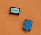 Thumb Tecno Speaker New 372