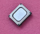 Thumb Tecno Speaker Used 221