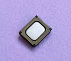 Thumb Tecno Speaker Used 2231