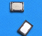 Thumb Tecno Speaker Used 331