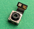 Thumb Tele Camera Motorola Edge 2020