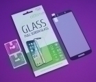 Thumb Tempered Galss Motorola Moto G6 Play 1