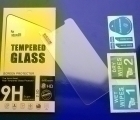 Thumb Tempered Galss Motorola One P30 Play 1