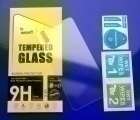 Thumb Tempered Galss Motorola One Power 1