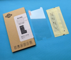 Thumb Tempered Glass Asus ZenFone 4