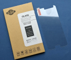 Thumb Tempered Glass ZenFone 4 Selfie Pro