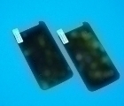 Thumb Tempered Glass Antispy Motorola Moto G