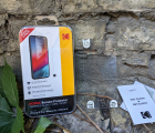 Thumb Tempered Glass Apple Iphone 11 Pro Kodak