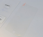 Thumb Tempered Glass Apple Iphone 6 Plus