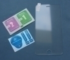 Thumb Tempered Glass Apple Iphone 6s Plus