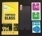 Thumb Tempered Glass Apple Iphone 7