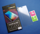 Thumb Tempered Glass Apple Iphone 7 Plus Gelius Ultra