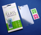 Thumb Tempered Glass Apple Iphone 7 Plus Optima