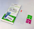 Thumb Tempered Glass Apple Iphone 8