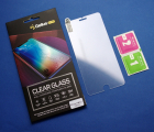 Thumb Tempered Glass Apple Iphone 8 Plus Gelius Ultra